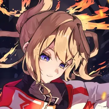 Profile image of マサムネ