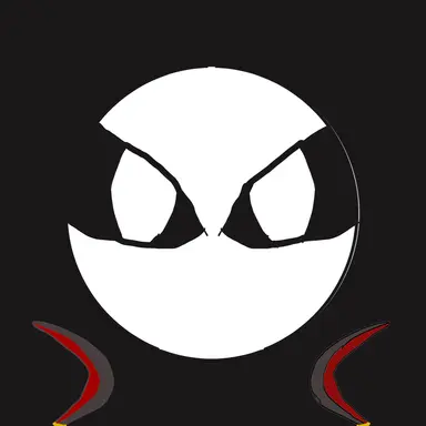 Profile image of 스파이