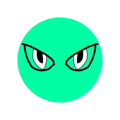 Profile image of 스피드