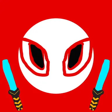 Profile image of 슬래시