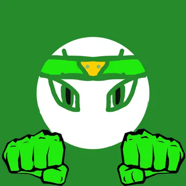 Profile image of 스완치