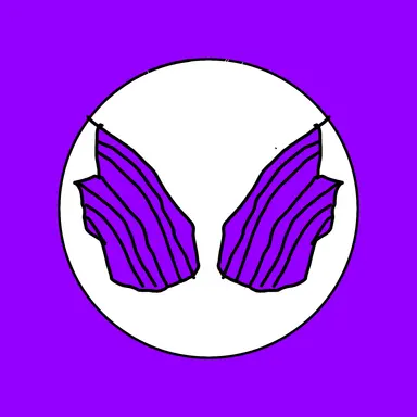 Profile image of 파이온