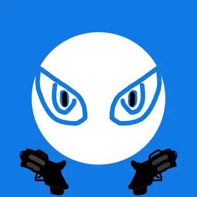 Profile image of 파이터