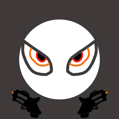 Profile image of 잠식된 파이터