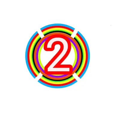 Profile image of 스틱팀2봇