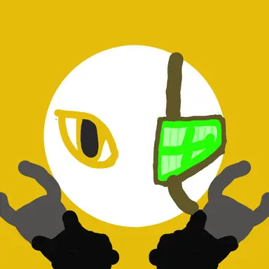 Profile image of 버스터