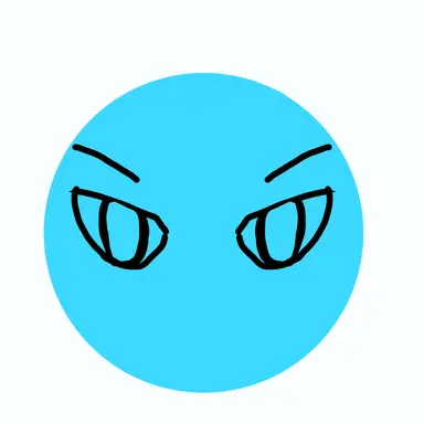 Profile image of 스팩터