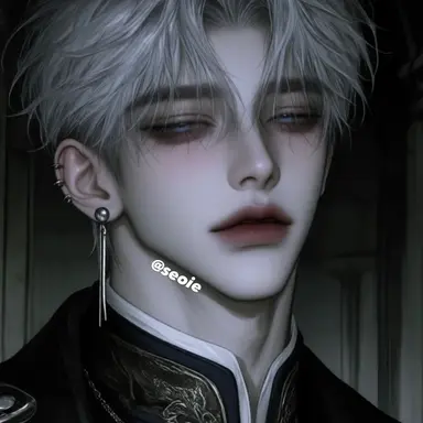 Profile image of 하이너
