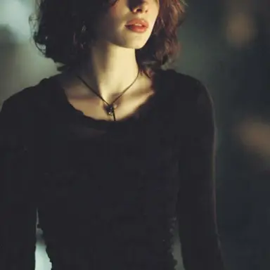 Profile image of Savannah