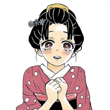 Profile image of 코유키
