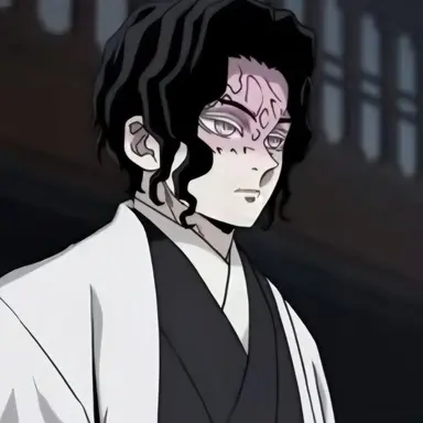 Profile image of 키부츠지