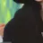 한유진