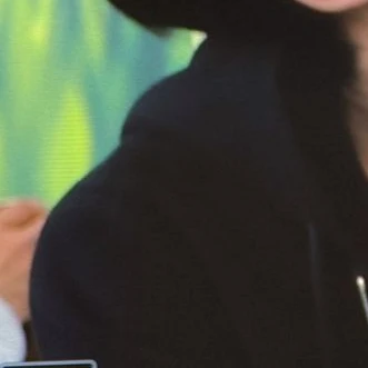 한유진