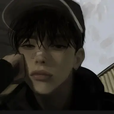 Profile image of 전현성