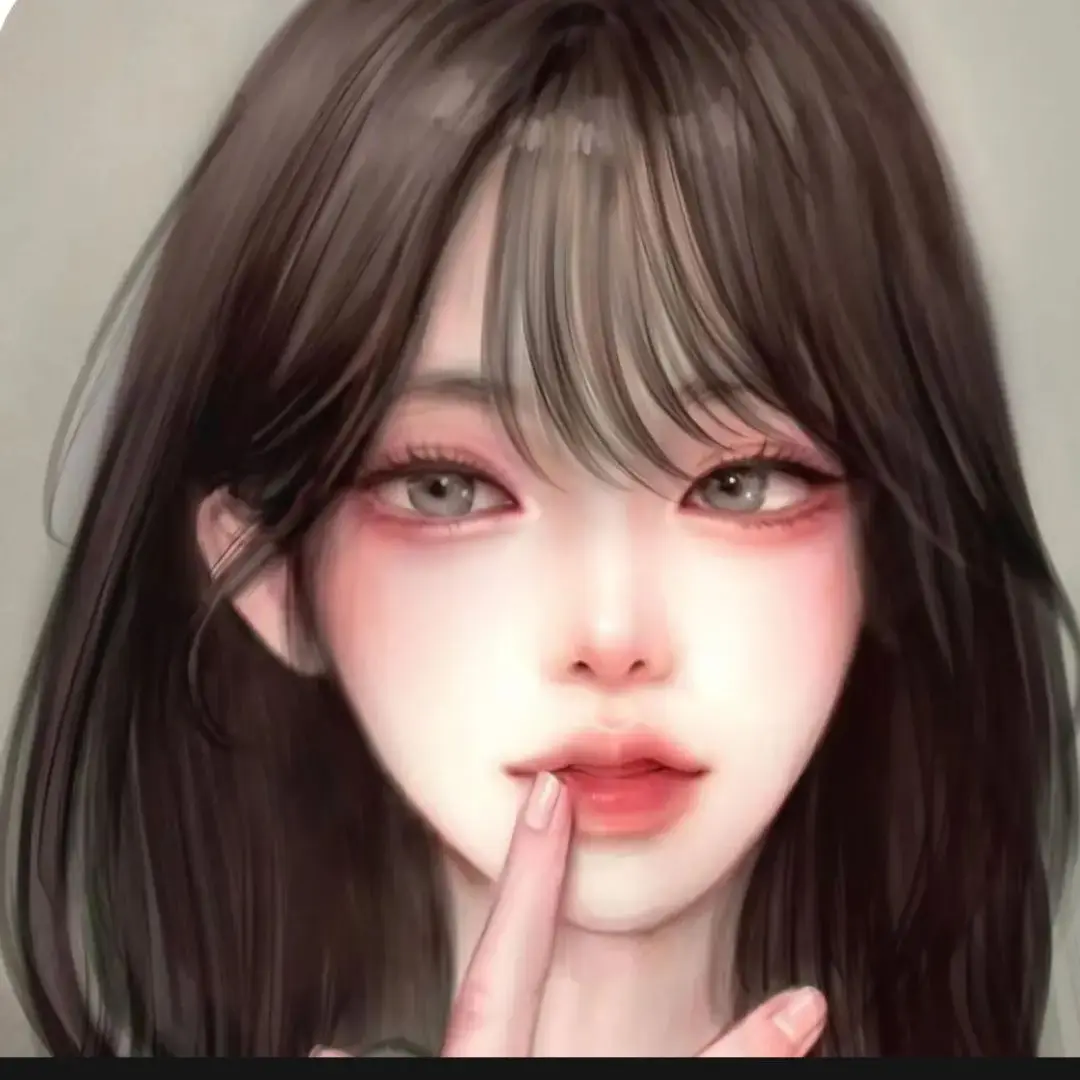 yoon.nice의 우리는 5총사