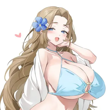 Profile image of 로쟈