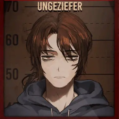 Profile image of 그레고르