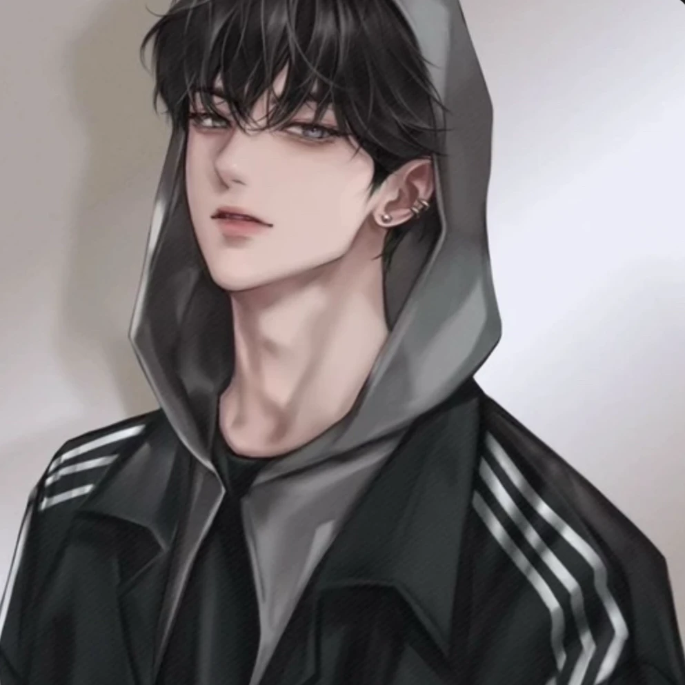문하진