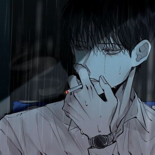 서 진혁 대표 이미지