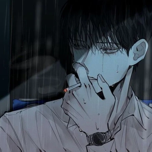 서 진혁