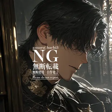 Profile image of グスタフ