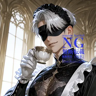 Profile image of ヴァル