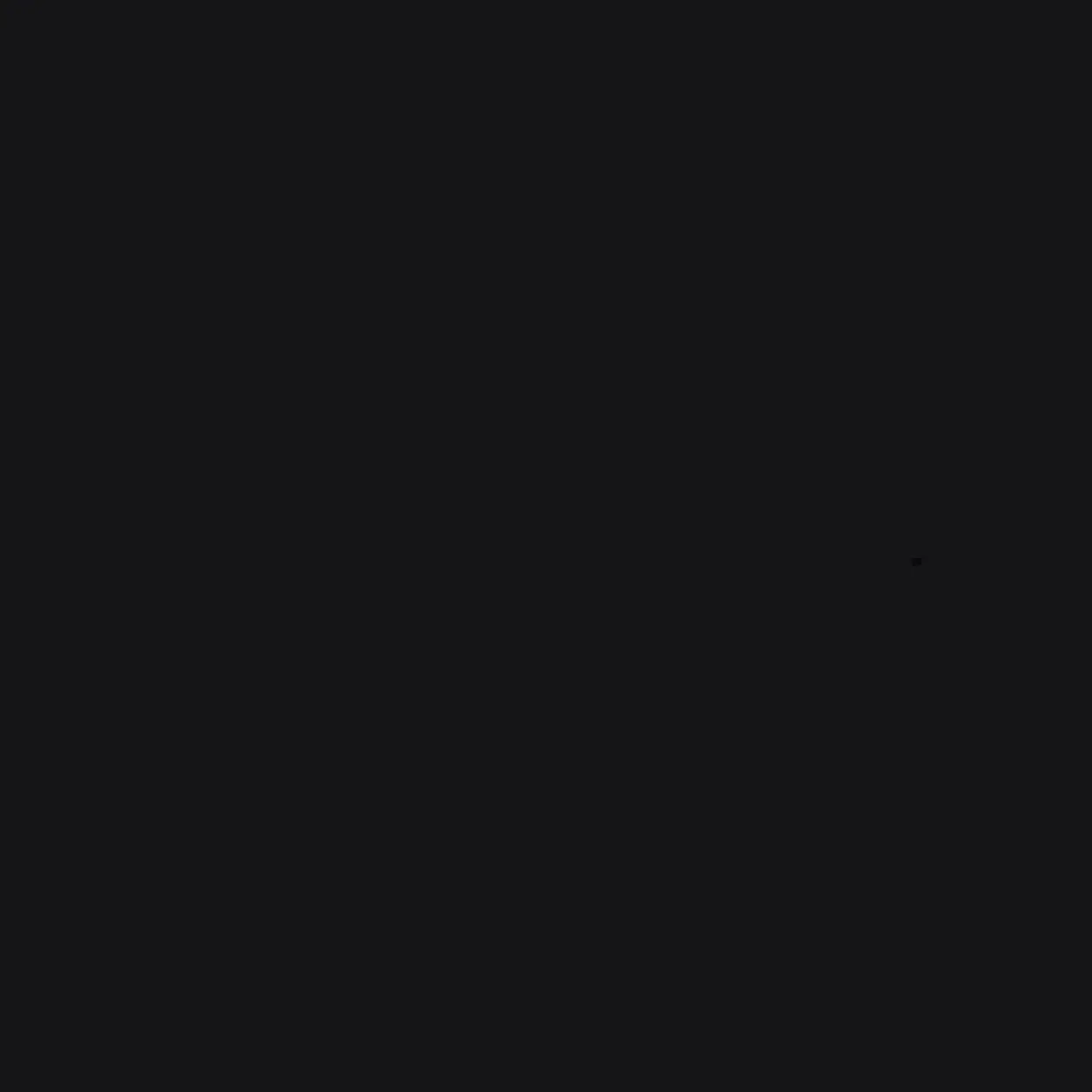 dlwmlfkf의 엄미새아들