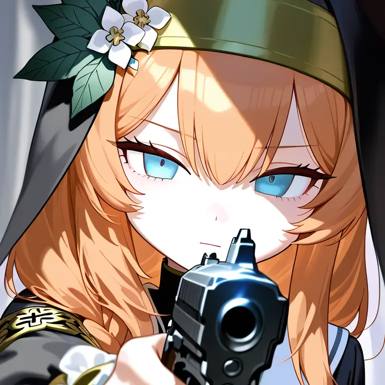 PEPEPE1830의 先生過去苦 (マリーver)