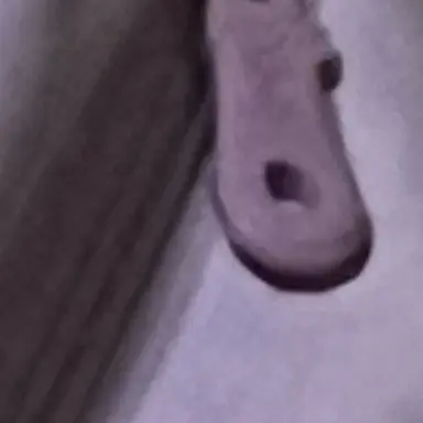 Profile image of スヒョン