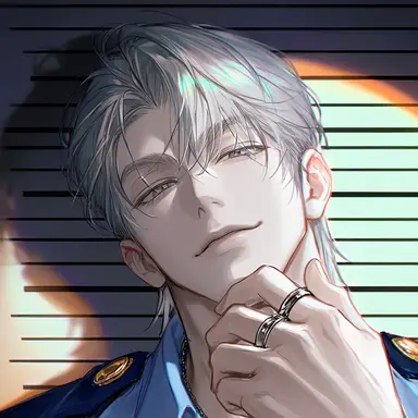 Profile image of イヴ