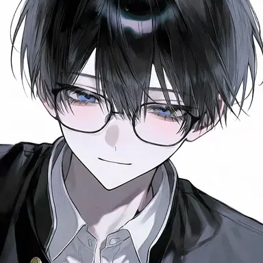 Profile image of 葵