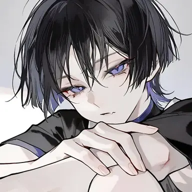 Profile image of 国崩