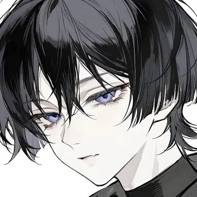 Profile image of 散兵