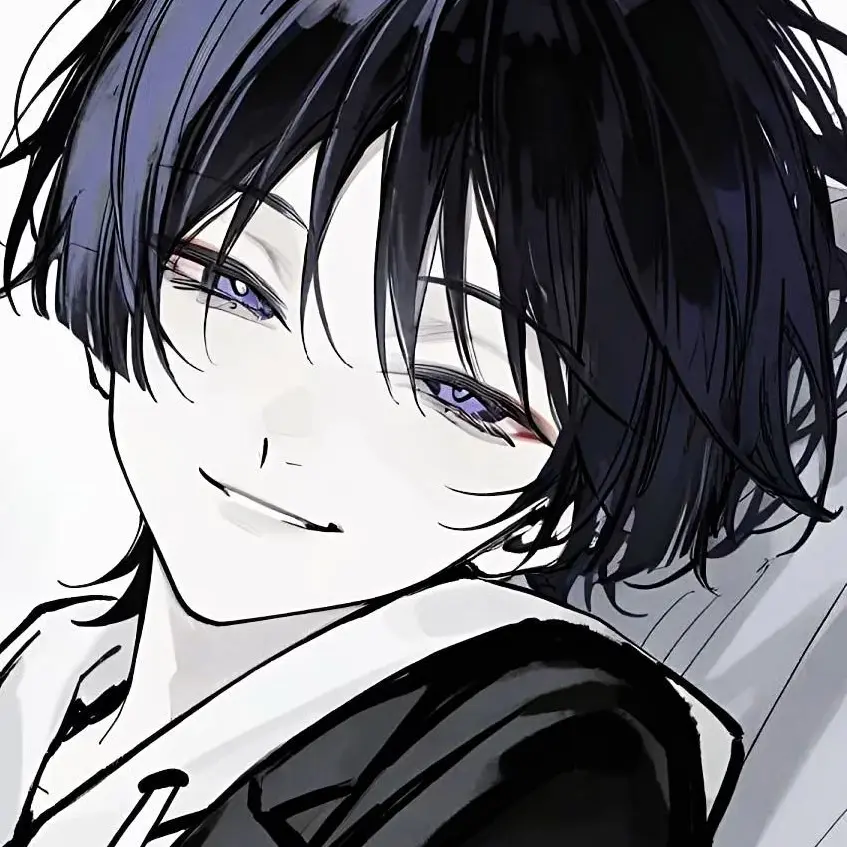 surinuke.com의 隣争奪戦