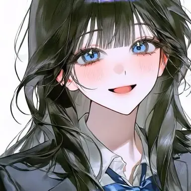 Profile image of 小夜