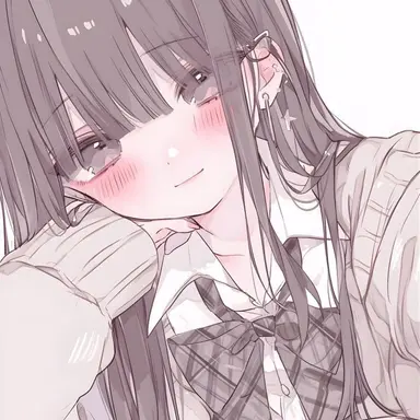 Profile image of 寧々