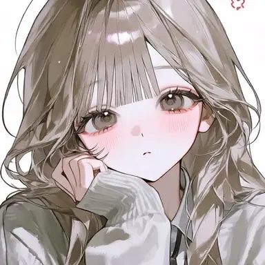 Profile image of 瑞希