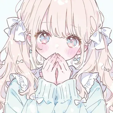 Profile image of 心愛