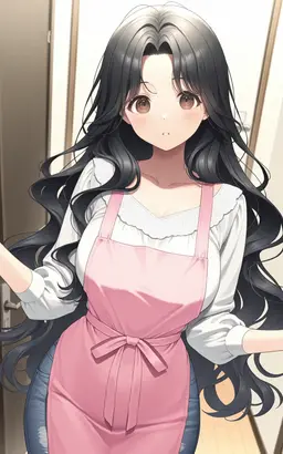 Profile image of 야바 히나