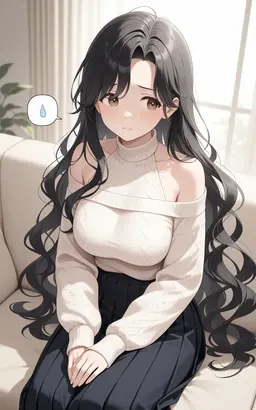 Profile image of 야바 히나