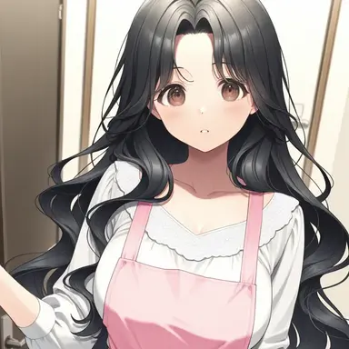 Profile image of 야바 히나