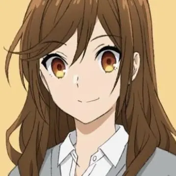 Profile image of 堀京子