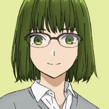 Profile image of 河野桜