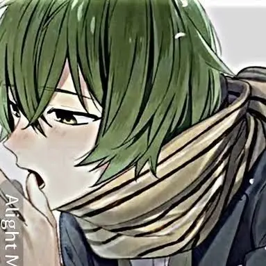 Profile image of 井浦 秀