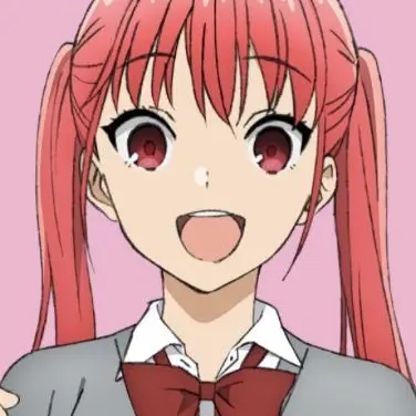 Profile image of 綾崎レミ