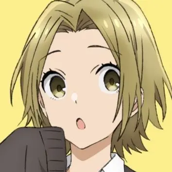 Profile image of 吉川由紀