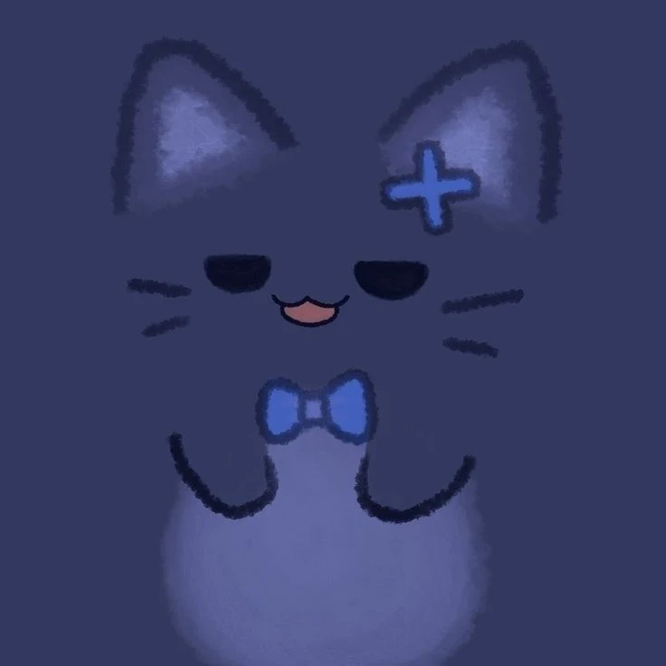 잭
