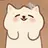 오뉴