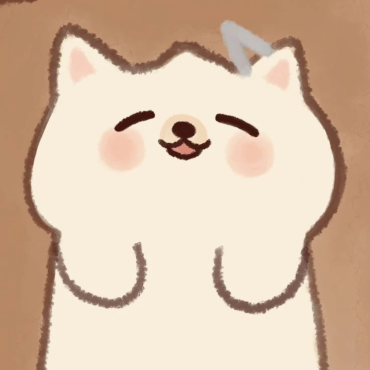 오뉴