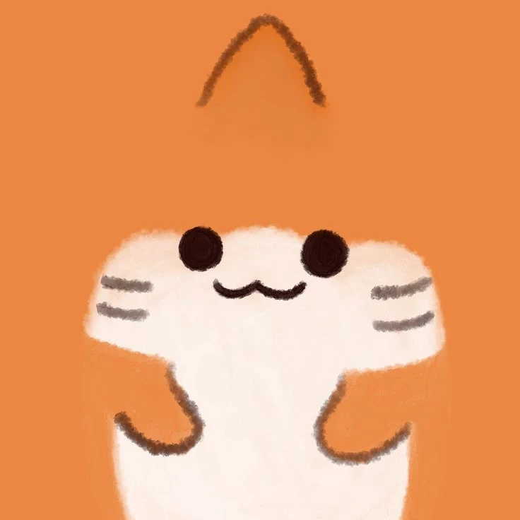 제미니
